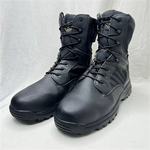 {{productViewItem.photos[photoViewList.activeNavIndex].Alt || productViewItem.photos[photoViewList.activeNavIndex].Description || 'Ботинки &quot;Vetements Elise&quot; черные 45 р-р'}}