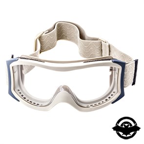 {{productViewItem.photos[photoViewList.activeNavIndex].Alt || productViewItem.photos[photoViewList.activeNavIndex].Description || 'Тактические очки &quot;Bolle X1000&quot;'}}