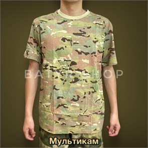Футболка армейская (Желтая бирка) AwIsR6xbjcCaMOznZIVM80