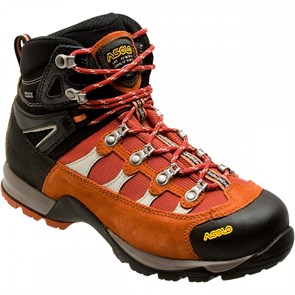 {{productViewItem.photos[photoViewList.activeNavIndex].Alt || productViewItem.photos[photoViewList.activeNavIndex].Description || 'Ботинки &quot;Asolo Fugitive GTX Stinger&quot; (Б\У) (8.5R)'}}