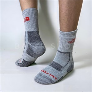 Трекинговые носки The North Face ZuKtpU5Fjt8ADNG3fl8dE2