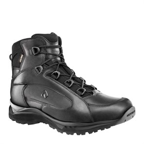 {{productViewItem.photos[photoViewList.activeNavIndex].Alt || productViewItem.photos[photoViewList.activeNavIndex].Description || 'Ботинки &quot;Haix Dakota Mid Black&quot; 40'}}