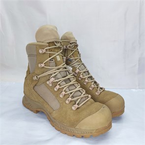 {{productViewItem.photos[photoViewList.activeNavIndex].Alt || productViewItem.photos[photoViewList.activeNavIndex].Description || 'Ботинки &quot;Meindl Desert Defence&quot; Б/У'}}