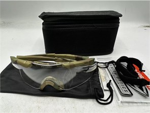 {{productViewItem.photos[photoViewList.activeNavIndex].Alt || productViewItem.photos[photoViewList.activeNavIndex].Description || 'Очки &quot;Smith Optics AEGIS Frame&quot; прозрачная линза'}}