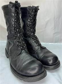 {{productViewItem.photos[photoViewList.activeNavIndex].Alt || productViewItem.photos[photoViewList.activeNavIndex].Description || 'Ботинки &quot;Corcoran Jump Boots&quot; Б/У (43 р-р)'}}