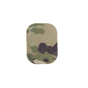 Заплатка огнестойкая 9х7см OCP S.O.T q-Shdq83jWxUVI63-kUGx1