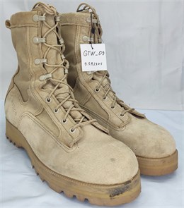 {{productViewItem.photos[photoViewList.activeNavIndex].Alt || productViewItem.photos[photoViewList.activeNavIndex].Description || 'Ботинки &quot;Wellco GTX&quot; Б/У (43р-р 9.5R)'}}