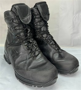 {{productViewItem.photos[photoViewList.activeNavIndex].Alt || productViewItem.photos[photoViewList.activeNavIndex].Description || 'Ботинки &quot;Haix Ranger BGX GSG9X&quot; Б/У'}}