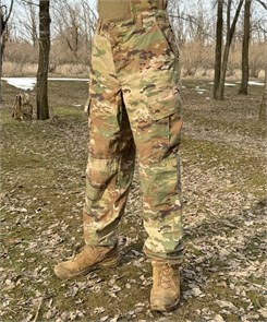 Брюки комплекта  ACU OCP Б/У lrwZx18XgjVD3tGS8kkXC2