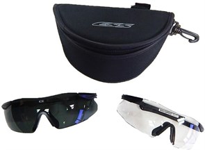 {{productViewItem.photos[photoViewList.activeNavIndex].Alt || productViewItem.photos[photoViewList.activeNavIndex].Description || 'Очки &quot;ESS ICE 2X 740-0004&quot; (комплект из 2шт)'}}