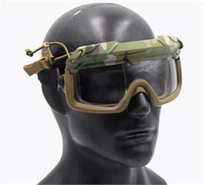 {{productViewItem.photos[photoViewList.activeNavIndex].Alt || productViewItem.photos[photoViewList.activeNavIndex].Description || 'Очки защитные &quot;STEP-IN VISOR&quot; для шлема'}}