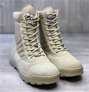 {{productViewItem.photos[photoViewList.activeNavIndex].Alt || productViewItem.photos[photoViewList.activeNavIndex].Description || 'Берцы SWAT'}}