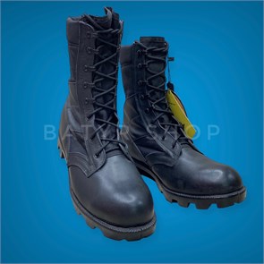 {{productViewItem.photos[photoViewList.activeNavIndex].Alt || productViewItem.photos[photoViewList.activeNavIndex].Description || 'Ботинки для жаркого климата «Panama»'}}