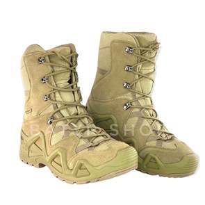 {{productViewItem.photos[photoViewList.activeNavIndex].Alt || productViewItem.photos[photoViewList.activeNavIndex].Description || 'Ботинки с высоким берцем &quot;M6 Merrlle HI&quot;'}}