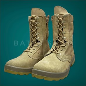 {{productViewItem.photos[photoViewList.activeNavIndex].Alt || productViewItem.photos[photoViewList.activeNavIndex].Description || 'Ботинки с высоким берцем &quot;Олимп&quot;'}}