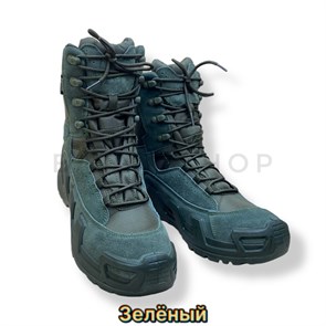 {{productViewItem.photos[photoViewList.activeNavIndex].Alt || productViewItem.photos[photoViewList.activeNavIndex].Description || 'Высокие ботинки &quot;Vader Hi&quot;'}}