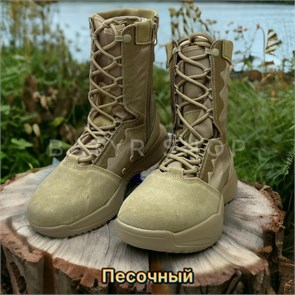 {{productViewItem.photos[photoViewList.activeNavIndex].Alt || productViewItem.photos[photoViewList.activeNavIndex].Description || 'Специальные полевые ботинки &quot;B1&quot;'}}
