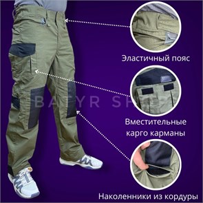 {{productViewItem.photos[photoViewList.activeNavIndex].Alt || productViewItem.photos[photoViewList.activeNavIndex].Description || 'Тактические брюки &quot;Гидеон&quot;'}}