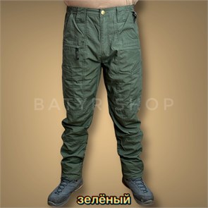 {{productViewItem.photos[photoViewList.activeNavIndex].Alt || productViewItem.photos[photoViewList.activeNavIndex].Description || 'Тактические рип-стоп брюки &quot;1210&quot; от 7.26'}}
