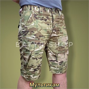 {{productViewItem.photos[photoViewList.activeNavIndex].Alt || productViewItem.photos[photoViewList.activeNavIndex].Description || 'Тактические шорты &quot;S. Archon D12&quot;'}}