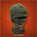 Шапка флисовая (Made in KG) cBSH60Mug24RSSK0g9Piy2 - фото 10225