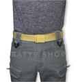 Ремень 5.11 "Shooter" fGthtKBNiDy8mnEAAFfFR2 - фото 10292