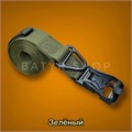 Ремень брючный "Bravo" Iq4pyXcMjQvSb2hS65Z450 - фото 10308