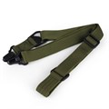 Ремень Magpul MS3 FvVZFPgTjXqULpZdq0YwM2 - фото 11231