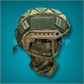 Чехол для шлема Ops-Core ТМ -637 - фото 5037