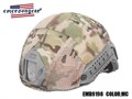 Чехол на шлем "FAST Helmet Cover" EM9198 EM9198 - фото 5078
