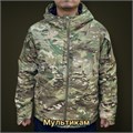 Куртка зимняя "3G S. Archon" (обновленный вхрь) pCMz5I3bg1TYpqbfj5r0F2 - фото 5142