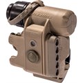 Фонарь нашлемный "SureFire HL1-A-TN e-w6alLcjVE1QwvWBvHi31 - фото 5209