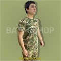 Футболка общевойсковая (Черная бирка) 6gyu-Wm7hrBHn1KiCt-VG3 - фото 5215