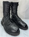 Ботинки "Rocky 2090 Paraboot zip" Б/У (41 р-р) NS-08 - фото 5217