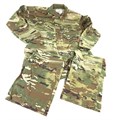 Комбинезон механика OCP р-р MR zBukguiLhFo07DaxSMITQ0 - фото 5222