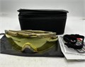 Очки "Smith Optics AEGIS Frame" желтая линза WR-wZ2Zzge9dAlgaaekvv3 - фото 5238