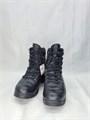 Ботинки "Meindl SF black mountain boots" Б/У DE00_1 - фото 5258