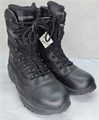Ботинки "Converse C8878" (44 р-р) 1B-14 - фото 5278