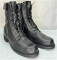 Ботинки "Adison Piano 4026" Б/У (41 р-р) CW-08 - фото 5283