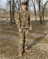 Боевая негорючая форма "OCP FRACU" (Б/У) Xkw1JgfojhD3yhTQ0-ejx0 - фото 5314