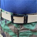Брючный ремень "Advance" 2NVIRRLDgyx2KPbpd1TZZ2 - фото 5358