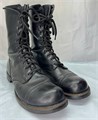 Ботинки "Corcoran Jump Boots" Б/У (44 р-р) CW-14 - фото 5365