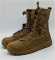 Ботинки "Danner Resurgent 8" XO38tjdkjjRJMXQdNmtGe2 - фото 5387