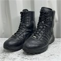 Ботинки "Crispi BL700" 43 р-р WBT_01 - фото 5392