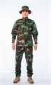 Форма Army Combat Uniform TM-8032 - фото 5407