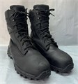 Ботинки "Timberland PRO A17GU" Б/У (44 р-р) 2B-01 - фото 5409