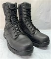 Ботинки "Danner STRIKER IIGTX" Б/У (44 р-р) 2B-02 - фото 5469