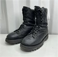 Ботинки "STC Combat Boot" 38 р-р 8B-07 - фото 5476