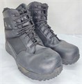 Ботинки "Under Armour Stellar Tac" (42 р-р) 1B-05 - фото 5501