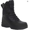 Ботинки "Rothco Side Zip-Composite Forced Entry" черный (13) 55_28JN24 - фото 5513